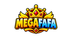 kumpulan situs slot depo 25 bonus 25